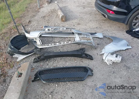 2020 Toyota Corolla Se из США, поврежденный, VIN JTDP4RCE7LJ005919